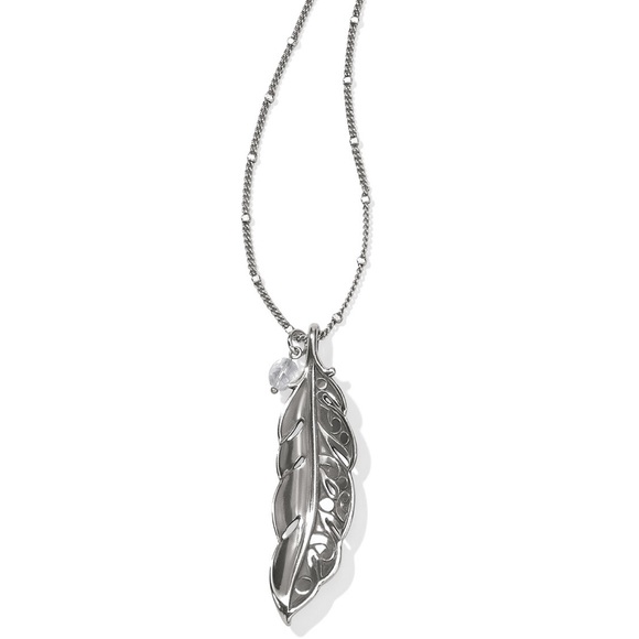 ๐SOLD๐ - Picture 3 of 8